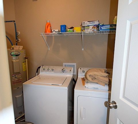 5th image of 3459 Shepperton Blvd