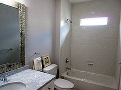 2nd image of 4 Oak Ln #Pb