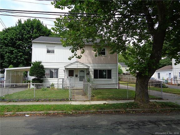 4th image of 306 Columbus Ave