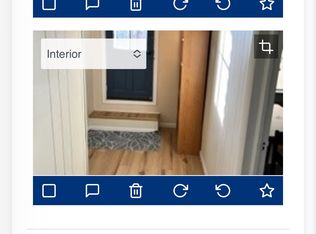 119 Somerset St #2, Trenton, NJ 08638