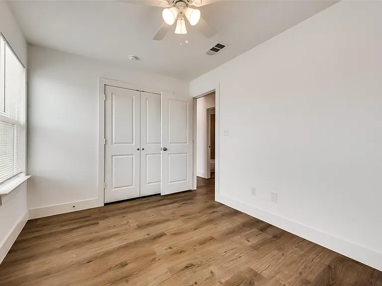 114 Lynn Ct #200 — Photo 14