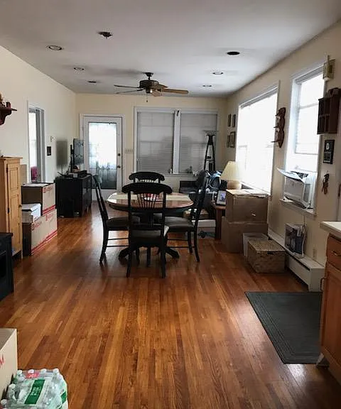 46 Jean St — Photo 1