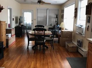 46 Jean St, Lambertville, NJ 08530