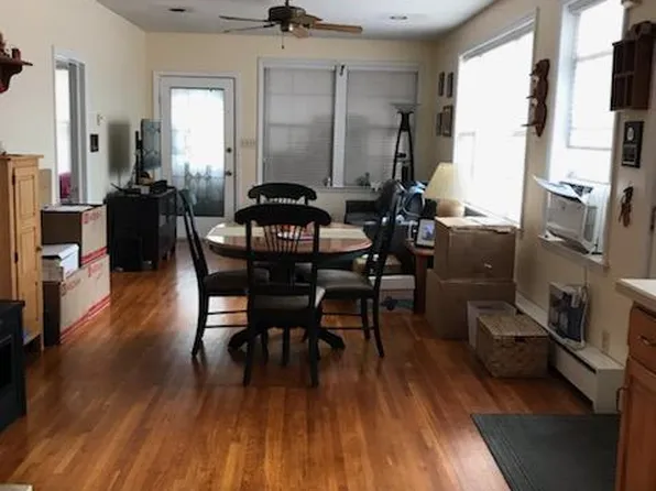 46 Jean St, Lambertville, NJ 08530