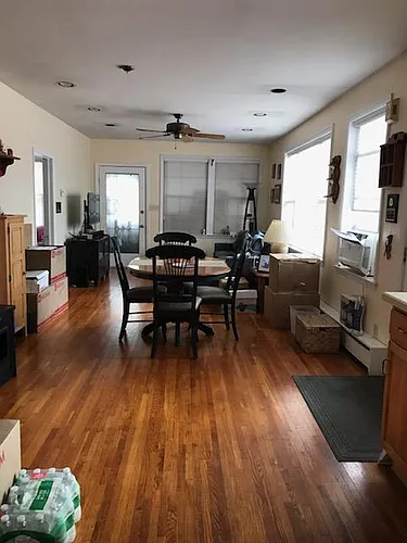 46 Jean St Photo 1