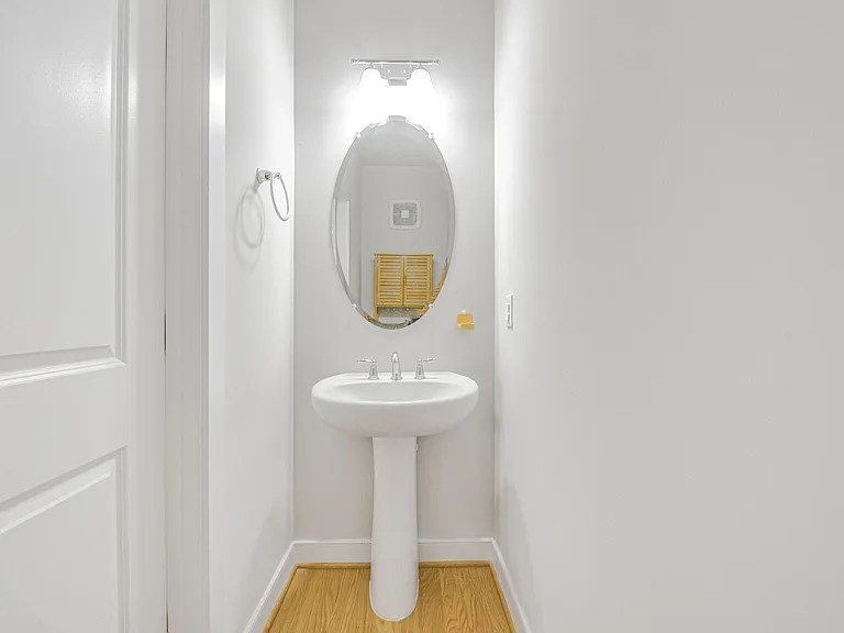 13356 Arrowbrook Centre Dr #1 — Photo 17