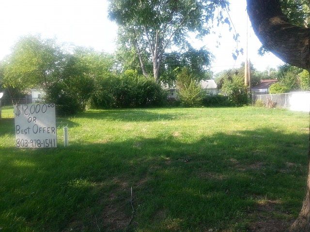 2nd image of 61 Rowland Dr