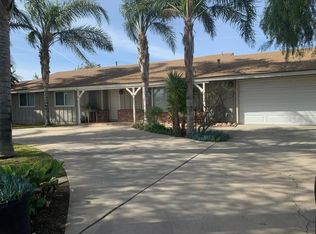 1488 Pacific Ave, Norco, CA 92860