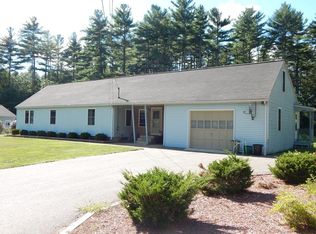 66 Horse Pond Rd, Shirley, MA 01464