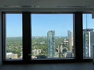 2 bed, $6,300 — Photo 2
