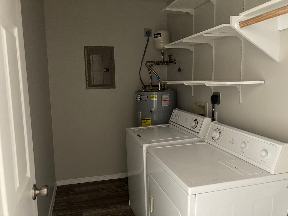 6E1EA716-D449-491B-B84A-786544A53BCC_07132023