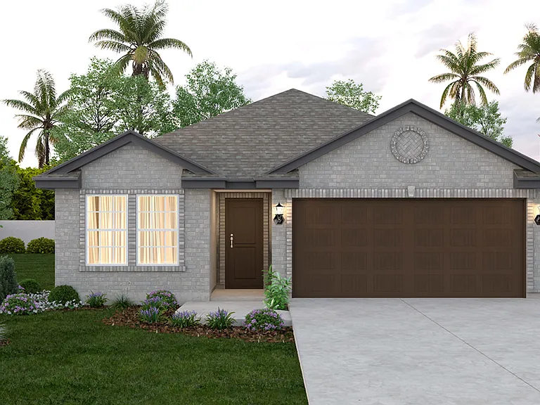 14228 Mountain Ridge Ln — Photo 26