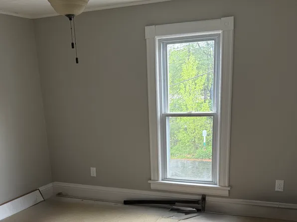 1829 Davis Rd, West Falls, NY 14170