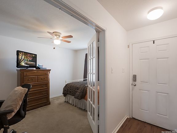 4th image of 16318 Rosebud Vista