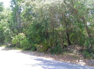 54 Azalea Rd, Debary, FL 32713