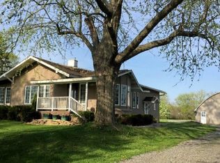 6761 Grand Blvd, Hobart, IN 46342