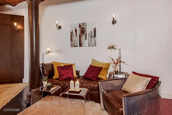 Sold by Corcoran | media 2