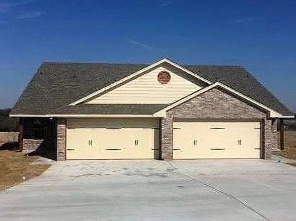 1st image of 3108 Weave Ct