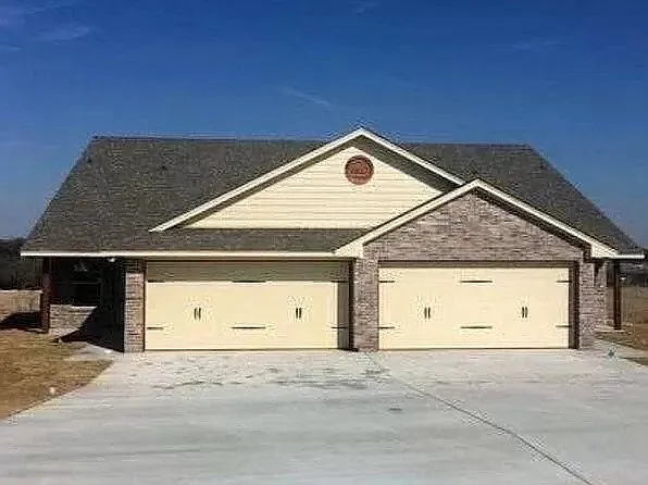3108 Weave Ct