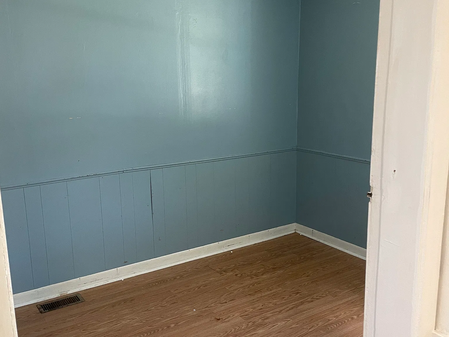 2 bed, 838 sqft, $1,100 — Photo 4
