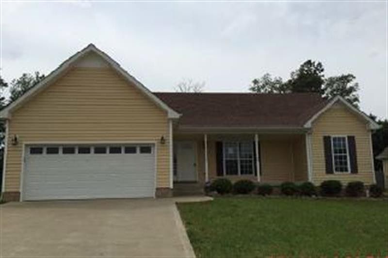 1st image of 1048 Freedom Dr