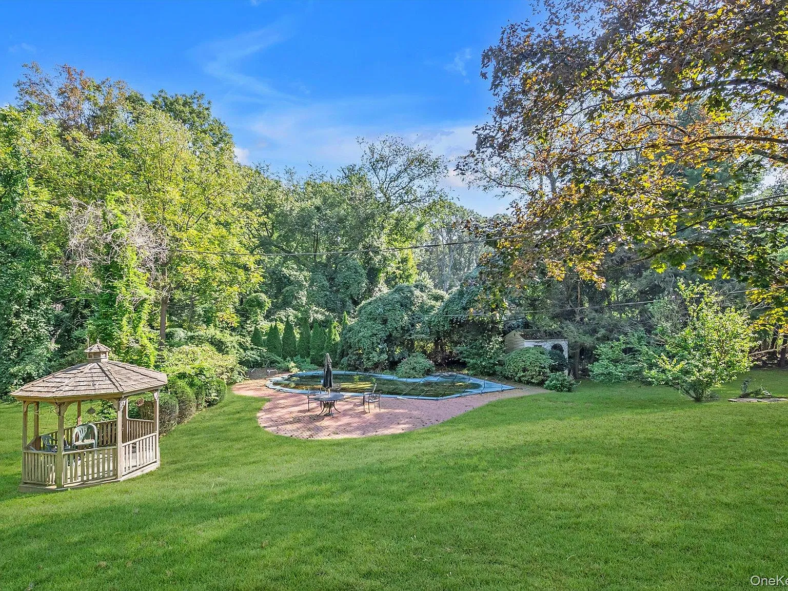 5 bed, 4.5 bath, 3520 sqft, $8,500 — Photo 4