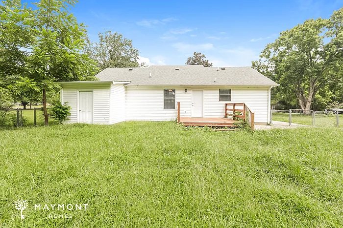 164 Cedarwood Ct — Photo 11