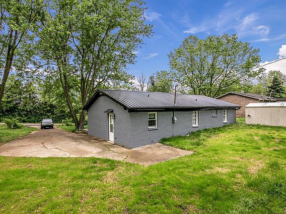 4th image of 354 Dunbar Ln
