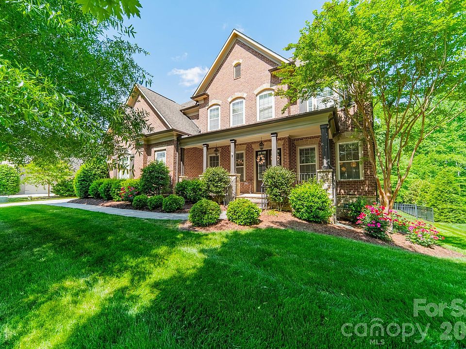 1st image of 8108 Tosomock Ln