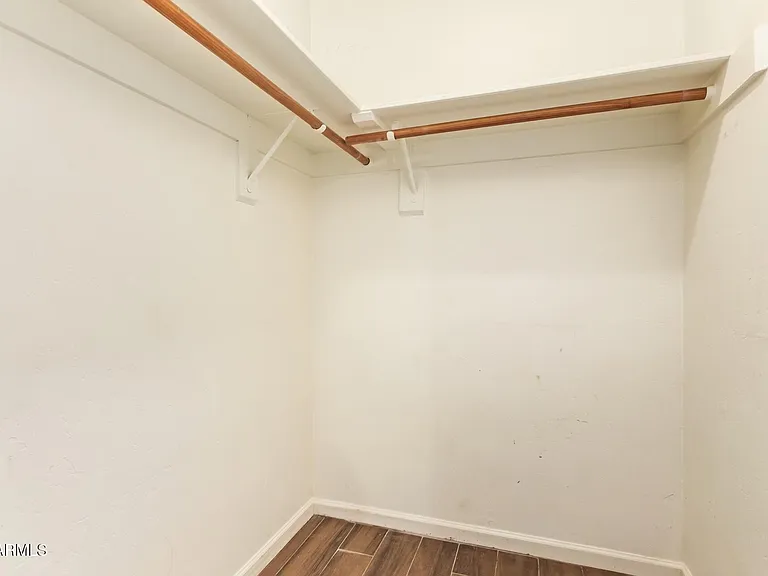 151 E Broadway Rd #103 — Photo 13