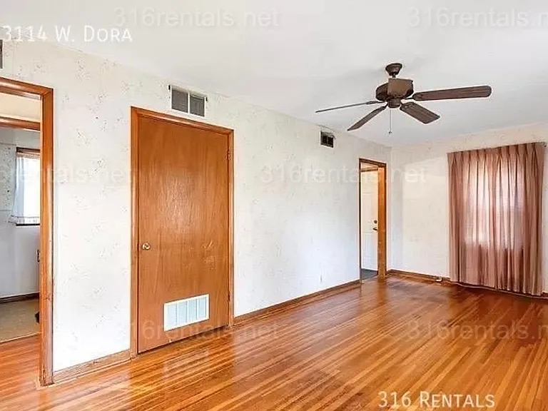 3114 W Dora St — Photo 7