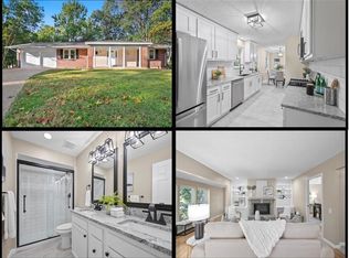 1501 Shoemaker Ct, Saint Louis, MO 63146