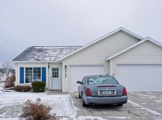 4760 10th Ave S, Fargo, ND 58103