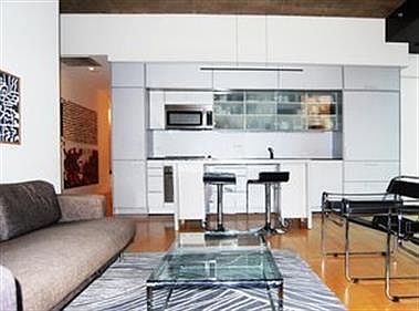 5th image of 550 N St Clair St APT 2001