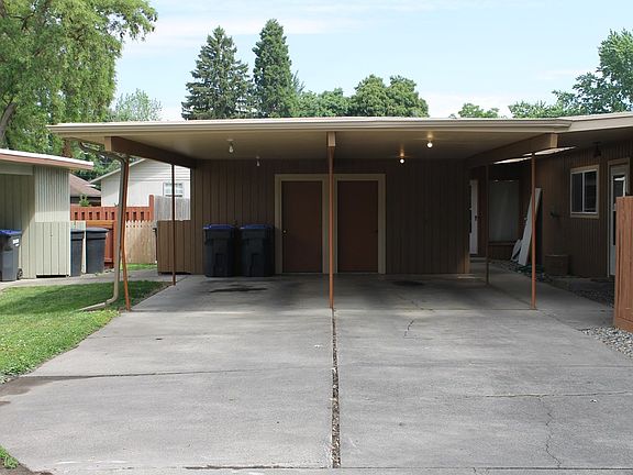3rd image of 517 Hope St