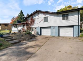 441 Kenilworth Ave, Duluth, MN 55803