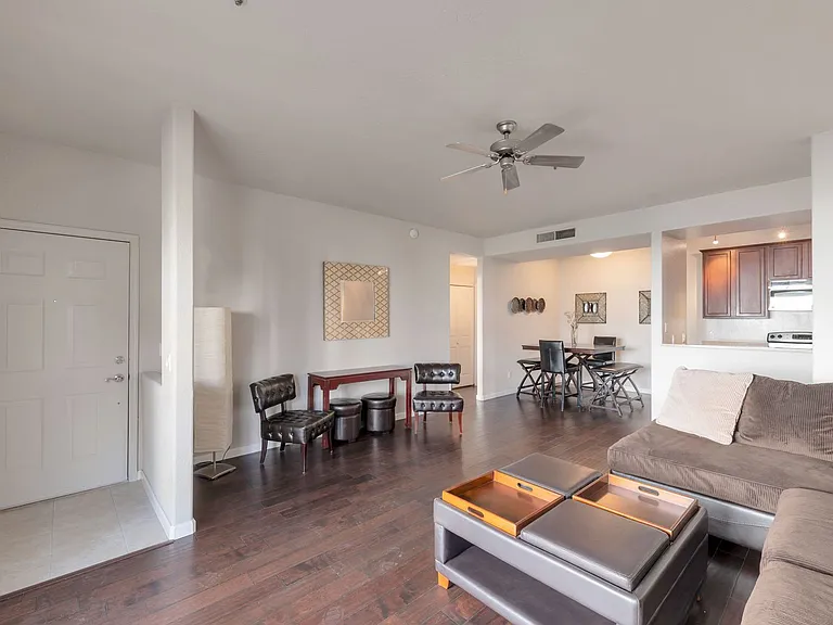 14145 N 92nd St #1051 — Photo 3