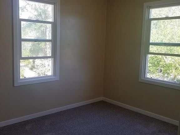 2nd image of 1306 Perkins Ave