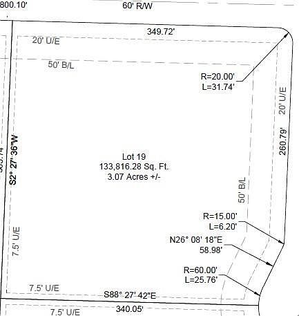 2nd image of 1100 Creekside Ranch Dr