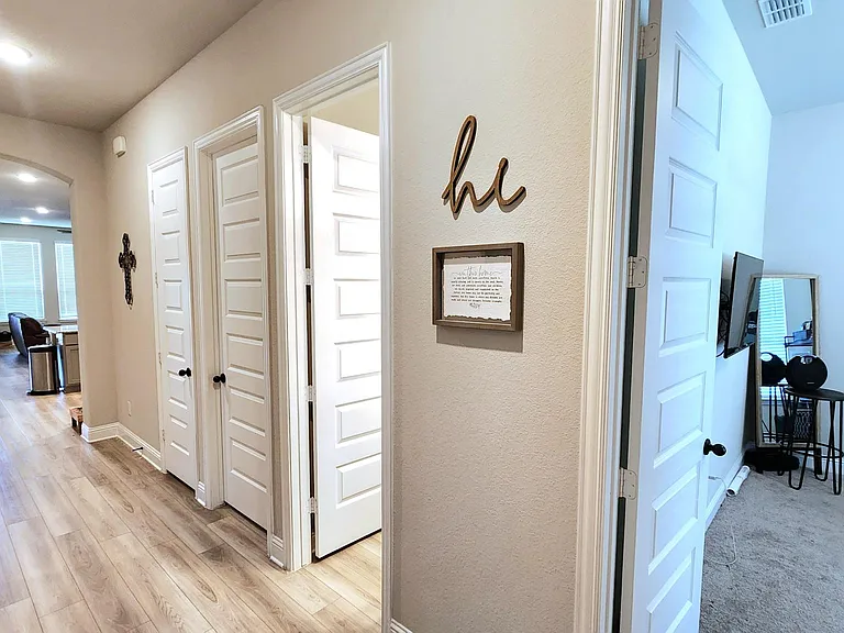 2919 Grand Lookout Ln — Photo 5