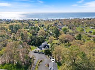 4A Jamies Way, York, ME 03909
