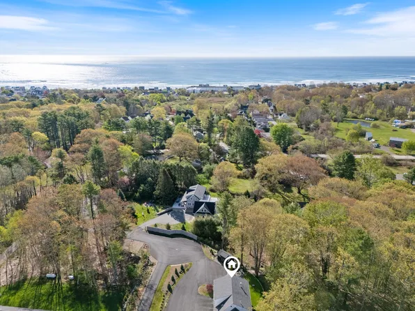 4A Jamies Way, York, ME 03909