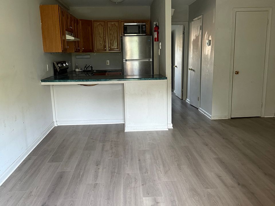 1st image of 150 Pikeland Ave APT 2