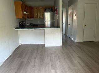 150 Pikeland Ave APT 2, Spring City, PA 19475
