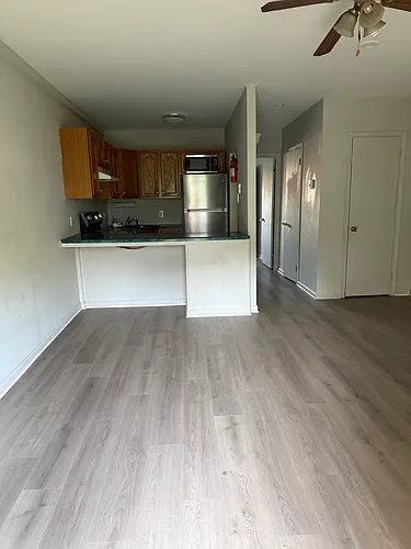 150 Pikeland Ave #2 Photo 1
