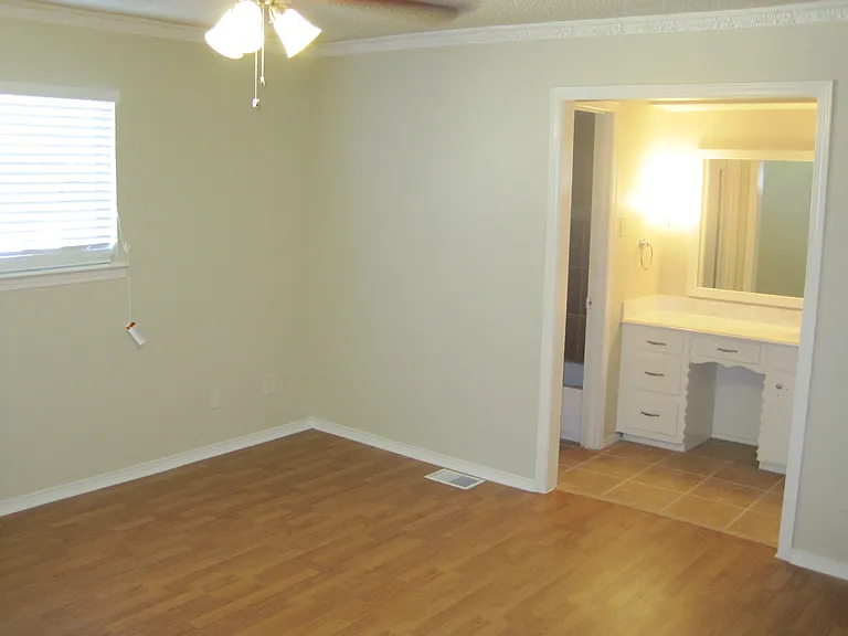 6117 Rincon Way — Photo 10