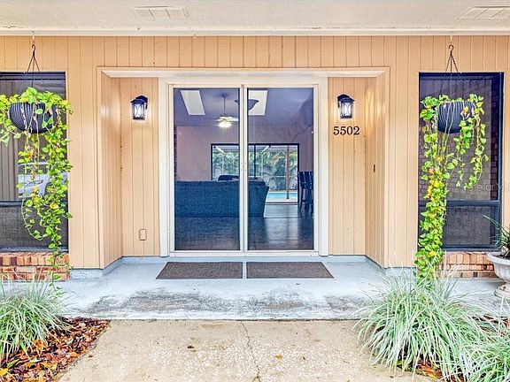 4th image of 5502 Meadow Pine Ct