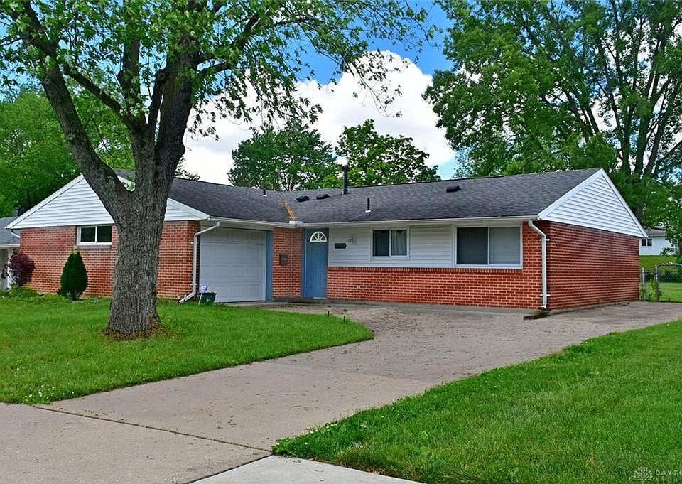 2nd image of 6783 Hubbard Dr