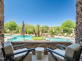 15802 N 71st St UNIT 256, Scottsdale, AZ 85254