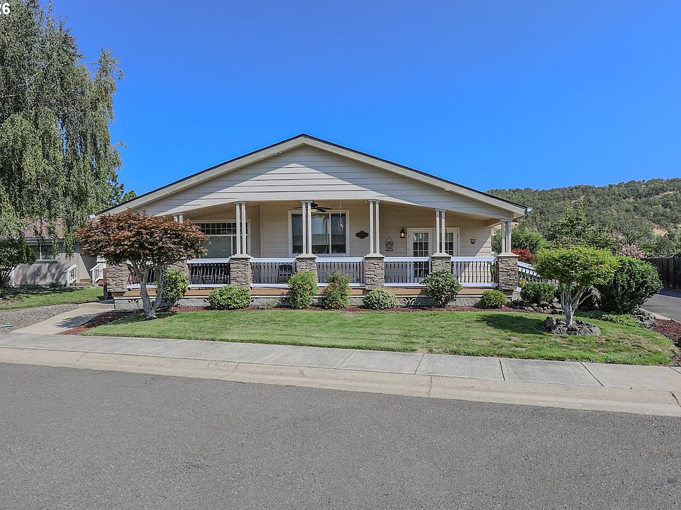 1st image of 136 Jacob Hale Way